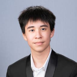 Peter Phan
