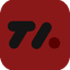 ENGR TA Organization logo