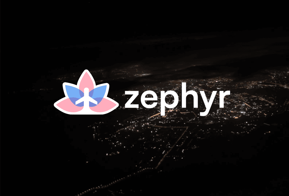 Zephyr