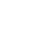 OpenAI API