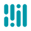 MediaPipe